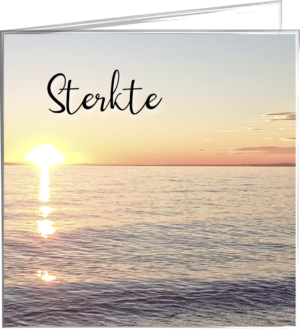 Sterkte