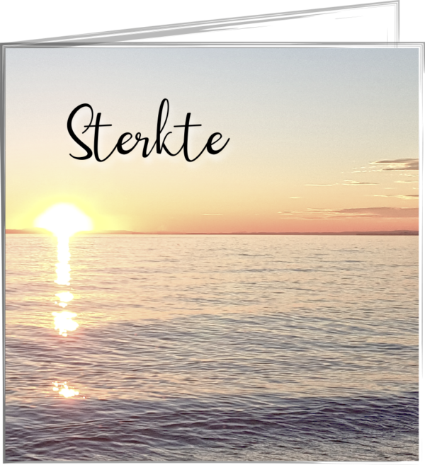 Sterkte